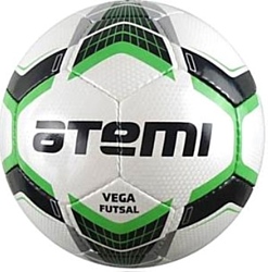 Atemi Vega Futsal
