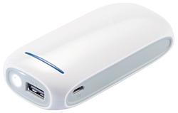 XD Design Power Bank 4400 mAh P324.213