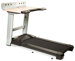 Life Fitness InMovement TreadMill Desk