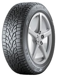 Gislaved Nord Frost 100 SUV 205/70 R15 96T