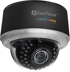 EverFocus EDN3240