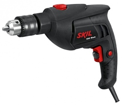 Skil 6002 CA