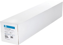 HP PVC-free Wall Paper-1372 мм x 30.5 м (CH003B)
