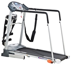 BenCarFitness TS-240C