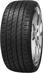 Imperial EcoSport 2 205/45 R16 87W