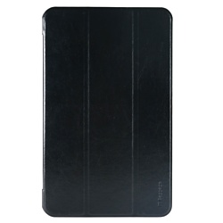IT Baggage для SAMSUNG Galaxy Tab A 10,1" SM-T580/T585 (ITSSGTA105-1)