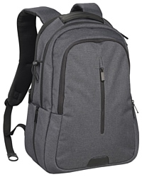 Cullmann STOCKHOLM DayPack 350+