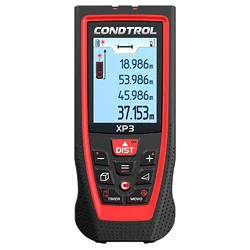 Дальномер Condtrol XP3 Дальномер Condtrol XP3