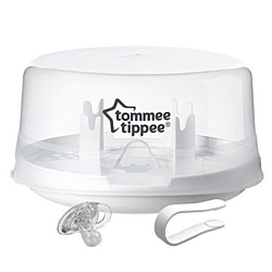 Tommee Tippee 423610