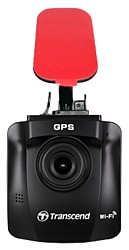 Transcend DrivePro 230 (TS16GDP230A)