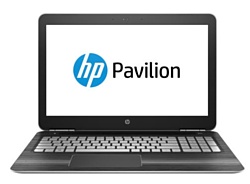 HP Pavilion 17-ab010nt (1BW83EA) HP Pavilion 17-ab010nt (1BW83EA)