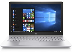 HP Pavilion 15-cc532ur (2CT31EA) HP Pavilion 15-cc532ur (2CT31EA)