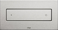 Viega Visign for Style 12 8332.1  (675 608)