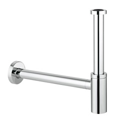 Grohe 28912000