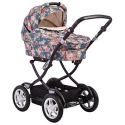 Geoby C3018 Lux Geoby C3018 Lux