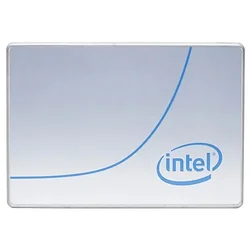 SSD Intel SSDPE2KX010T701