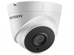 Hikvision DS-2CE56D8T-IT1E (2.8 мм)