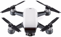 DJI Spark Combo DJI Spark Combo