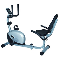 Велотренажер ATLAS Recumbert