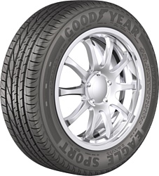 Goodyear Eagle Sport 185/60 R15 88H