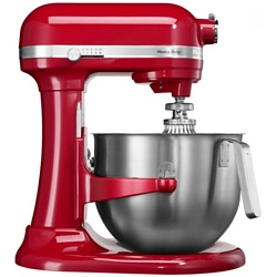 KitchenAid 5KSM7591XEER