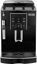 DeLonghi ECAM 23.120.B