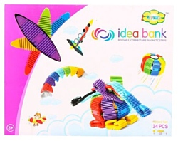 Игруша Idea Bank KM68234