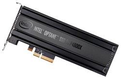 Intel SSDPED1K750GA01
