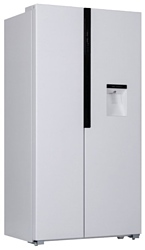 ASCOLI ACDW520W