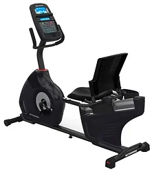 Велотренажер Schwinn 570R