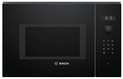 Микроволновая печь Bosch BEL524MB0