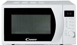 Candy CMW 2070 DW