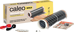 Caleo Gold 230 4 кв.м. 920 Вт