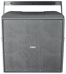 Акустическая система FBT SHADOW 112HCT