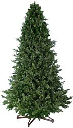 Green Trees Сказочная Premium 4м