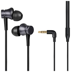 Xiaomi Mi Earphones Basic