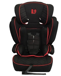 LiTTLE KiNG LK- 03 Isofix