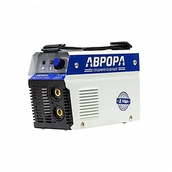 Сварочный аппарат Aurora ВЕКТОР 2000