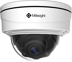 Milesight MS-C4472-FPB (3-10.5 мм)