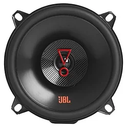Автоакустика JBL Stage3 527F Автоакустика JBL Stage3 527F