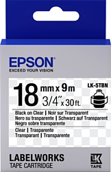 Epson C53S655008