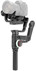 Штатив Zhiyun Crane 3 Lab Master Штатив Zhiyun Crane 3 Lab Master