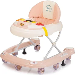 Ходунки Babyhit Start Kart