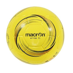 Macron Arrow XC (5 размер)