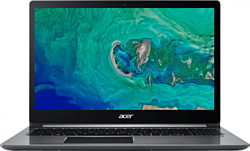 Acer Swift 3 SF315-41G-R06Z (NH.GV8EU.009)