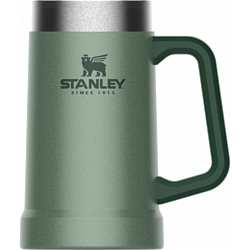 Stanley Adventure Vacuum Stein 0.7 (10-02874)