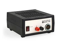 Зарядное устройство Вымпел 100