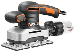 Worx WX642.1 кейс