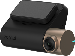 70Mai Dash Cam Lite Midrive D08