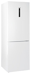 Haier C4F744CWG